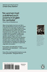 Mercies: Selected Poems - Retail Maharaj