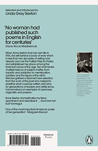 Mercies: Selected Poems - Retail Maharaj