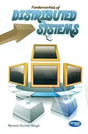 Fundamentals of Distributed System - Retail Maharaj