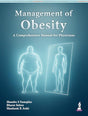 Management of Obesity: A Comprehensive Manual for Physicians - Retail Maharaj