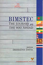 BIMSTEC: The Journey and the Way Ahead - Retail Maharaj