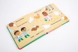 Toddler Talk: Muddy Farm! - Retail Maharaj