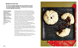 Bao - Retail Maharaj