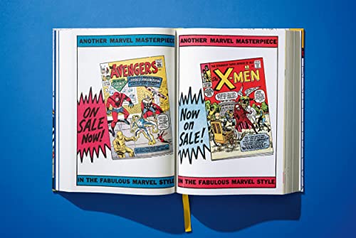 Marvel Comics Library. Spider-Man. Vol. 1. 1962-1964: 1962–1964 - Retail Maharaj