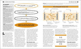 The Chemistry Book: Big Ideas Simply Explained - Retail Maharaj