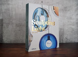 Sculpting Light: 500 Lamps - Retail Maharaj