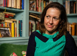House of Glass: The story and secrets of a twentieth-century Jewish family - Retail Maharaj