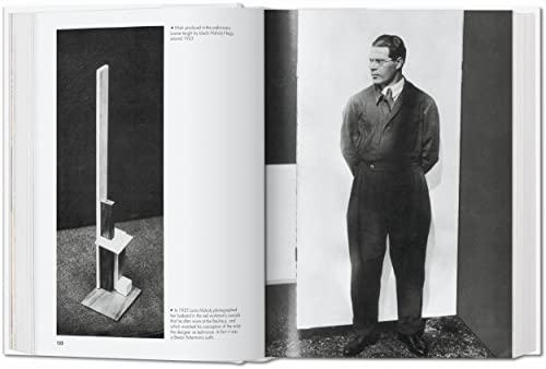 BAUHAUS - Retail Maharaj