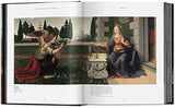 LEONARDO COMP PAINTINGS & DRAWINGS - Retail Maharaj