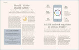 The Science of Living: 219 reasons to rethink your daily routine - Retail Maharaj