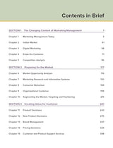 Marketing Management | 7th Edition | Rajan Saxena & Shruti Saxena - Retail Maharaj