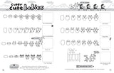 Let's Draw Fun Animals: In 7 Simple Steps - Retail Maharaj