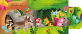 The Jungle Book - Retail Maharaj