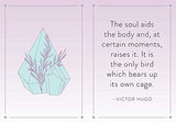Mindfulness: Meditations & Inspirations (Mini Book) - Retail Maharaj
