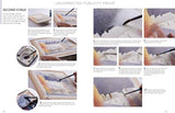 Pure Watercolour Painting: Classic Techniques for Creating Radiant Landscapes - Retail Maharaj