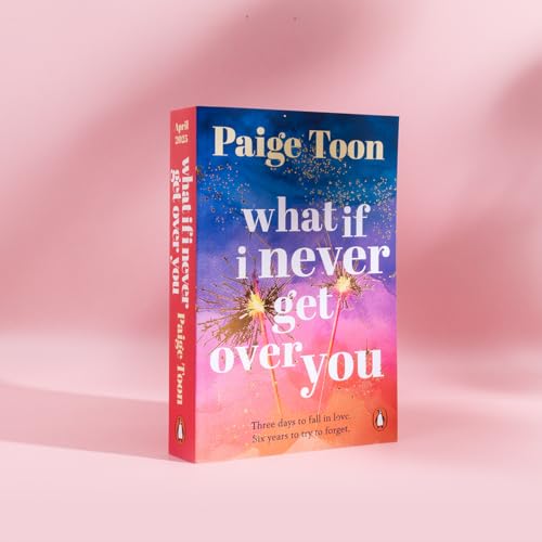 What If I Never Get Over You - Retail Maharaj
