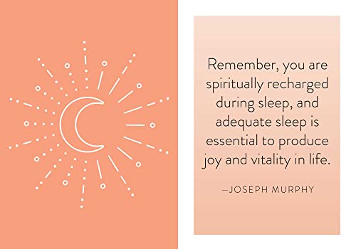 Recharge [Mini Book]: Meditations & Inspirations - Retail Maharaj