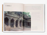 Ajanta Caves: Ancient Buddhist Paintings of India - Retail Maharaj