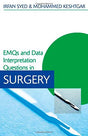 EMQS AND DATA INTERPRETATION QUESTIONS IN SURGERY - Retail Maharaj