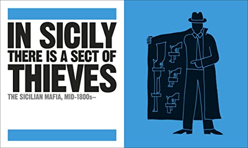 The Crime Book: Big Ideas Simply Explained - Retail Maharaj