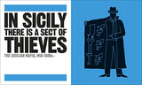 The Crime Book: Big Ideas Simply Explained - Retail Maharaj