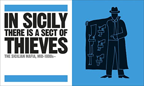 The Crime Book: Big Ideas Simply Explained - Retail Maharaj