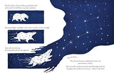 The Bear in the Stars - Retail Maharaj