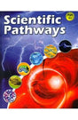 Scientific Pathways Age 9 - Retail Maharaj