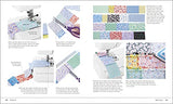 Quilt Step by Step: Patchwork and Appliqué, Techniques, Designs, and Projects - Retail Maharaj