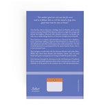 Penguin Select Classics: Don Quixote: (Original, Unabridged Classic) - Retail Maharaj