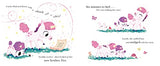 Ten Minutes to Bed: Baby Unicorn - Retail Maharaj