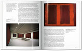 Mark Rothko: 1903-1970: Pictures As Drama - Retail Maharaj