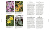 RHS A Plant for Every Day of the Year - Retail Maharaj