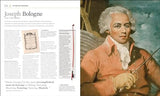 Composers Who Changed History - Retail Maharaj