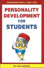 Personality Development for Students - Retail Maharaj