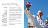 Speeches That Changed Our Times - Retail Maharaj