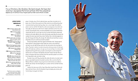 Speeches That Changed Our Times - Retail Maharaj