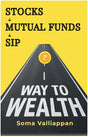 STOCKS-MUTUAL FUNDS-SIP-WAY TO WEALTH - Retail Maharaj