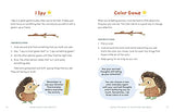 When Harley Has Anxiety: A Fun CBT Skills Activity Book to Help Manage Worries and Fears (For Kids 5-9) - Retail Maharaj