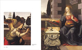 Leonardo - Retail Maharaj