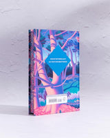 Alice's Adventures in Wonderland and Through the Looking Glass: A sprayed edge gift edition of Carroll's magical classic with marbled endpapers, ... and ribbon (Vintage Collector's Classics) - Retail Maharaj