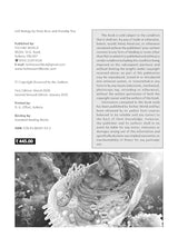 Cell Biology (English Version) 2nd Edition