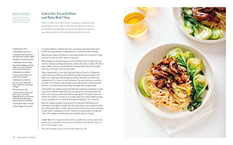 The Couple's Cookbook: Recipes for Newlyweds - Retail Maharaj