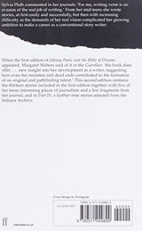 Johnny Panic and the Bible of Dreams: and other prose writings - Retail Maharaj