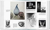 Decorative Art 50s - Retail Maharaj