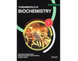 FUNDAMENTALS OF BIOCHEMISTRY 6ED (HB 2026) - Retail Maharaj