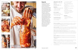 Low Waste Living: Recipes to Reduce Waste and Live Life Sustainably - Retail Maharaj