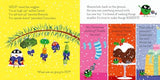 We Wish You a Veggie Christmas: The brand new funny and festive picture book in the bestselling Supertato series - the perfect Christmas gift for toddlers and children aged 3+: Volume 14 - Retail Maharaj
