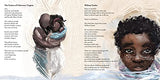 The 1619 Project: Born on the Water - Retail Maharaj