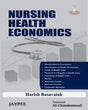 NURSING HEALTH ECONOMICS - Retail Maharaj